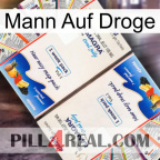 Man Up Drug kamagra1